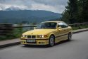 BMW M3 (E36)