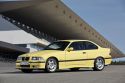 BMW M3 E36 3.2 1995 – 1999