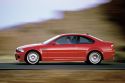 BMW M3 E46 2000 – 2006