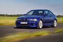 BMW M3 (E46)