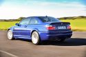 BMW M3 (E46)