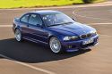 BMW M3 E46 (2000 - 2006)