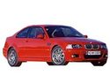 BMW M3 (E46) 3.2i 343 ch