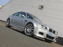 Guide d'achat BMW M3 (E46)