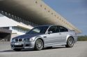 BMW M3 E46 CSL 2003