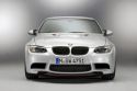 BMW M3 (E90)