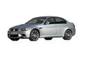 BMW M3 (E90) 4.0i V8 420 Ch