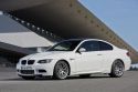 BMW M3 E90/92/93 2007 - 2013