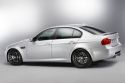 BMW M3 E90 CRT 2011