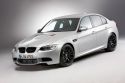 BMW M3 E90 CRT