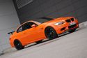 BMW M3 E92 GTS 2010