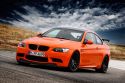 BMW M3 E92 GTS