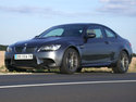 BMW M3 (E92)