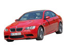 BMW M3 (E92 Coupé) 4.0i V8 420 Ch