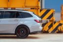 BMW M3 Compétition xDrive Touring
