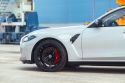 BMW M3 Compétition xDrive Touring