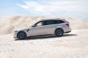 BMW M3 Compétition xDrive Touring
