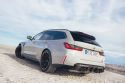 BMW M3 Compétition xDrive Touring