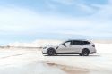 BMW M3 Compétition xDrive Touring