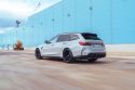 BMW M3 Compétition xDrive Touring