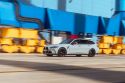 BMW M3 Compétition xDrive Touring