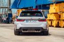 BMW M3 Compétition xDrive Touring