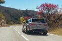 BMW M3 Compétition xDrive Touring