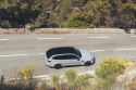 BMW M3 Compétition xDrive Touring