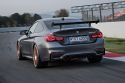 BMW M4 GTS