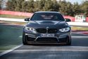 BMW M4 GTS