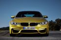 BMW M4 F82 (2014 - 2020)