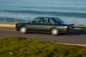 BMW M5 E28 3.5i 286 Ch