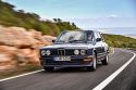 BMW M535i (E28)