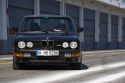 BMW M5 (E28)