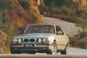 BMW M5 (E34)