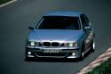 BMW M5 (E39)