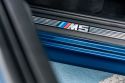BMW M5 E39 5.0i 400 Ch