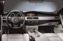 BMW M5 E60 V10 507 CH