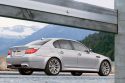 BMW M5 E60 V10 507 CH