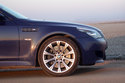 BMW M5 Touring