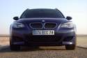 BMW M5 Touring