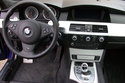 BMW M5 Touring