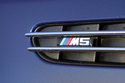 BMW M5 Touring