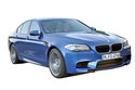 BMW M5 (F10) ***Autre***