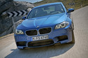Guide d'achat BMW M5 F10