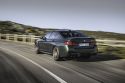 BMW M5 CS