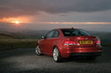 BMW 135i