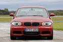 BMW 135i