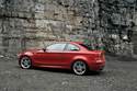 BMW 135i