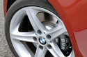 BMW 135i